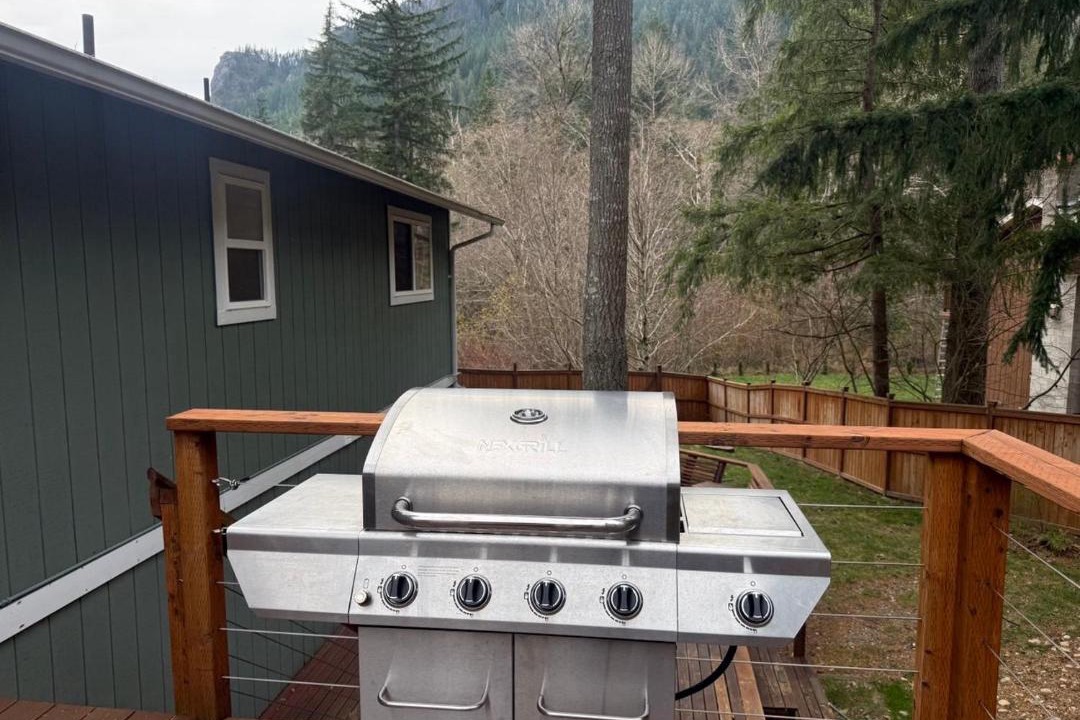Photo of Others in North Bend