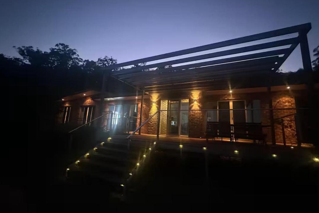 Photo of Others in Putty