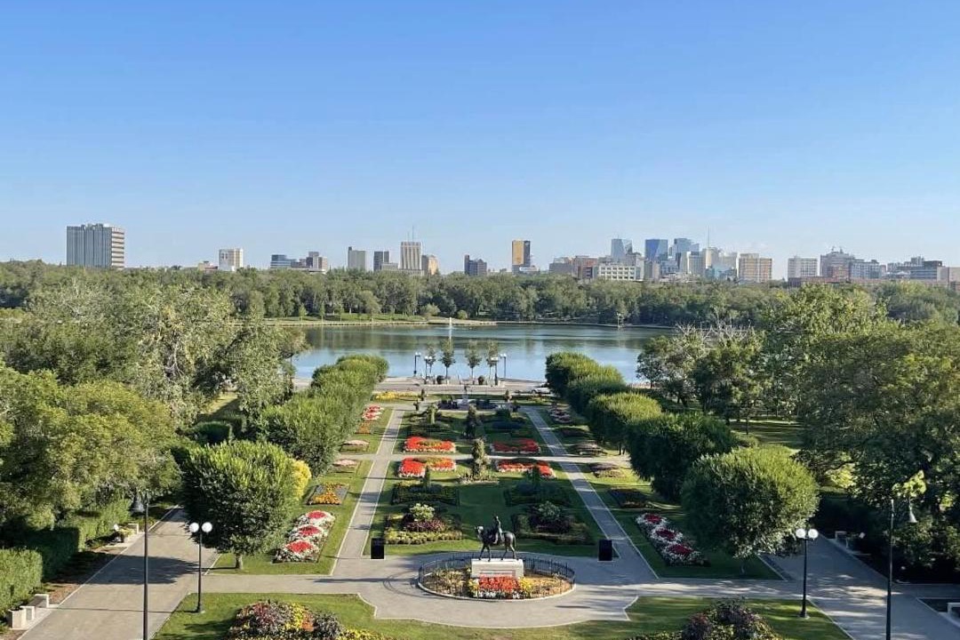 Photo of Others in Regina