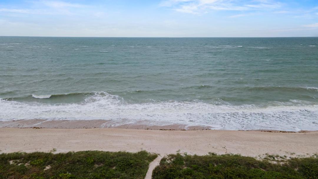 Photo of Others in South Beach