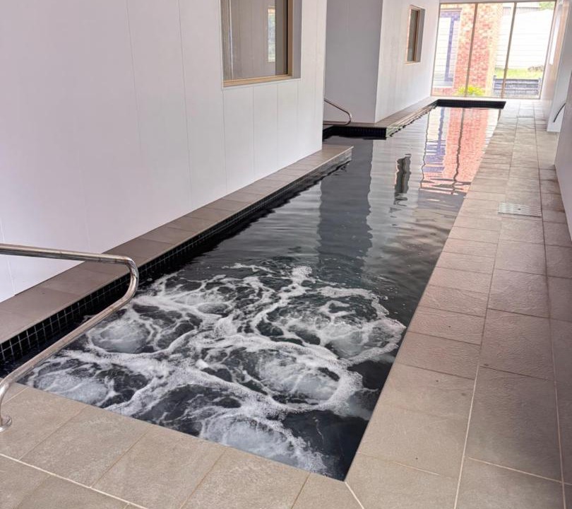 Photo of Others in Putty