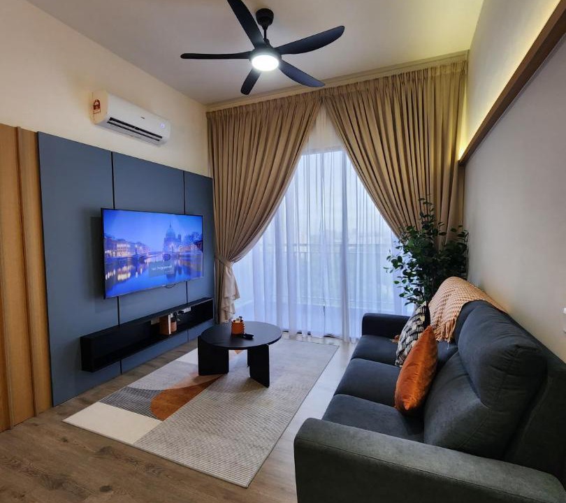 Photo of Others in Putrajaya