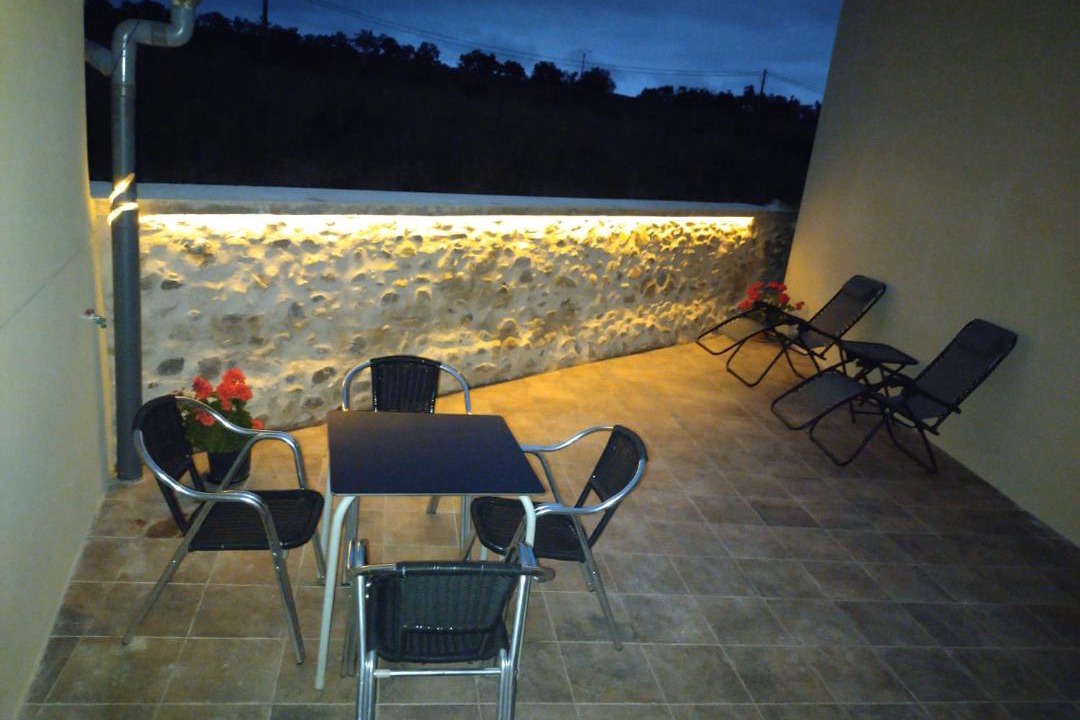 Photo of Others in Villarta-Quintana