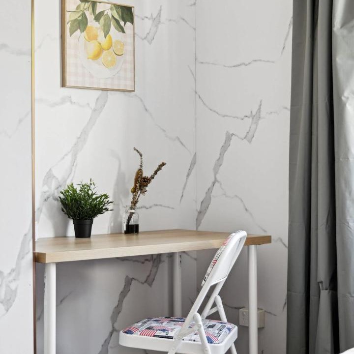 Photo of Others in Padstow