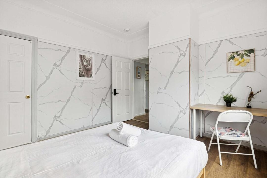 Photo of Others in Padstow