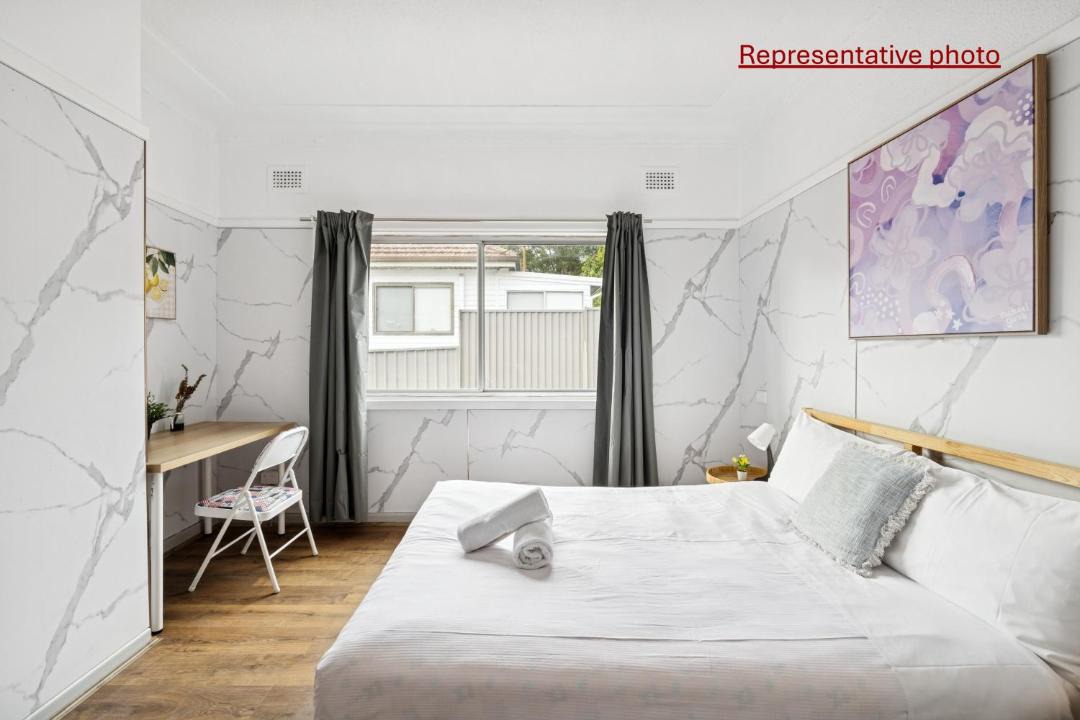 Photo of Others in Padstow