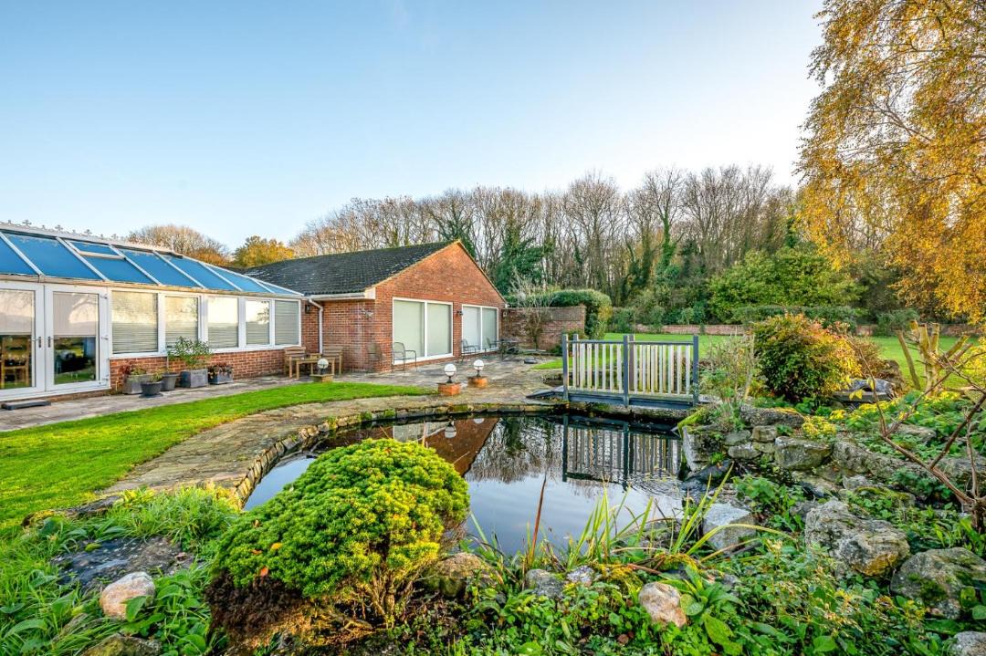 Photo of Others in Brands Hatch