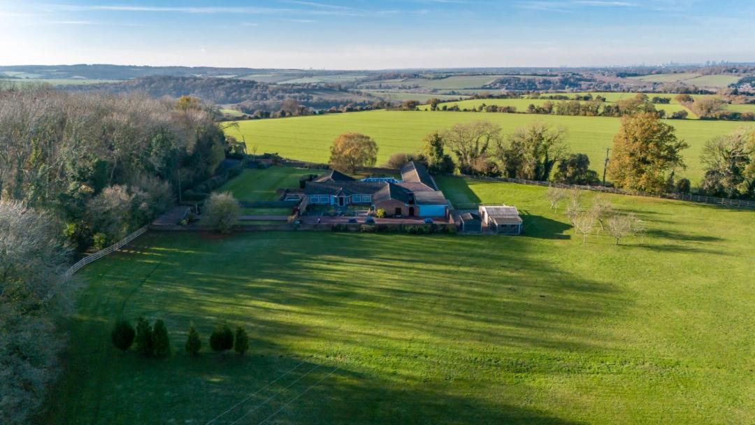 Photo of Others in Brands Hatch