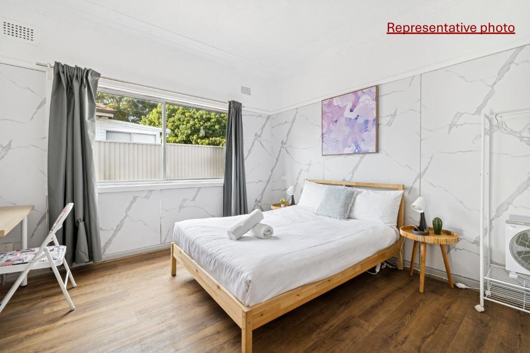 Photo of Others in Padstow