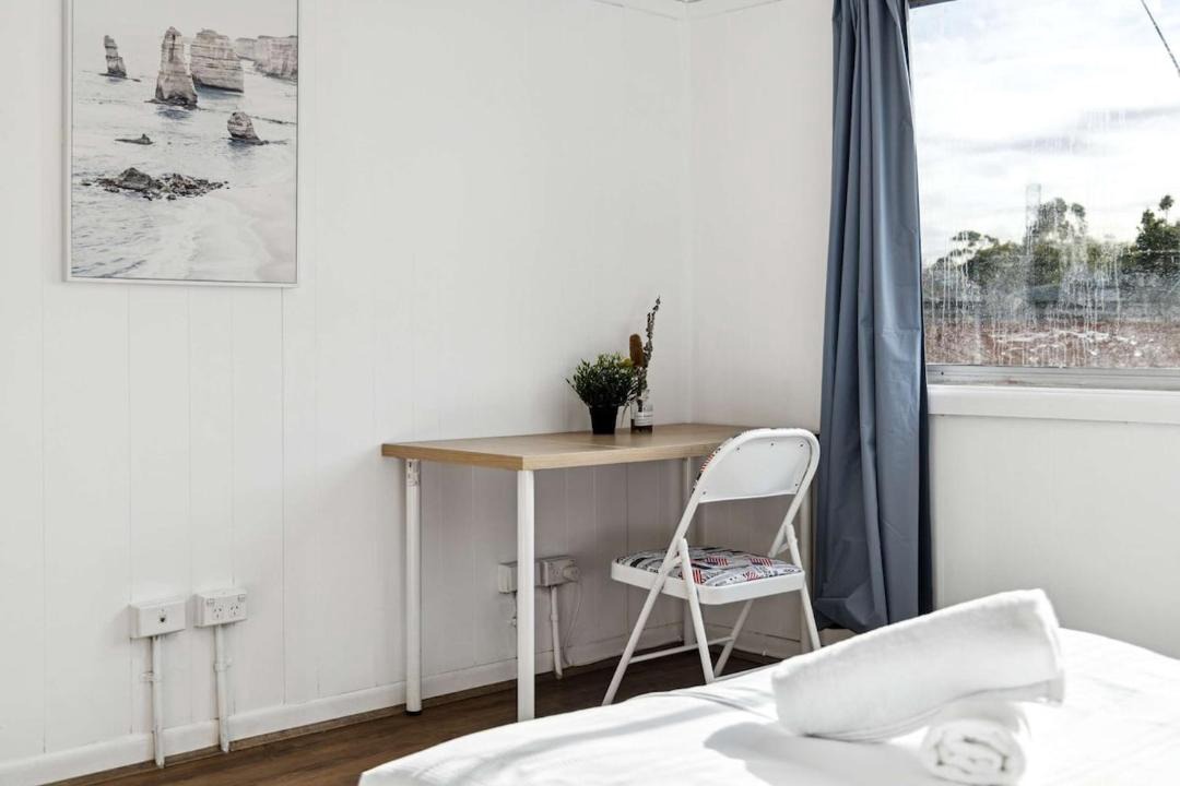 Photo of Others in Padstow