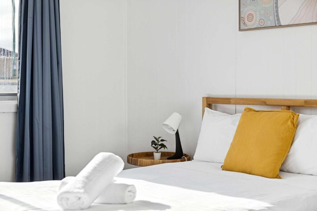 Photo of Others in Padstow