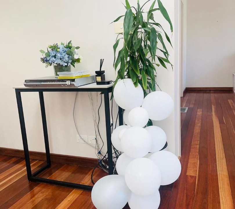 Photo of Others in Putty