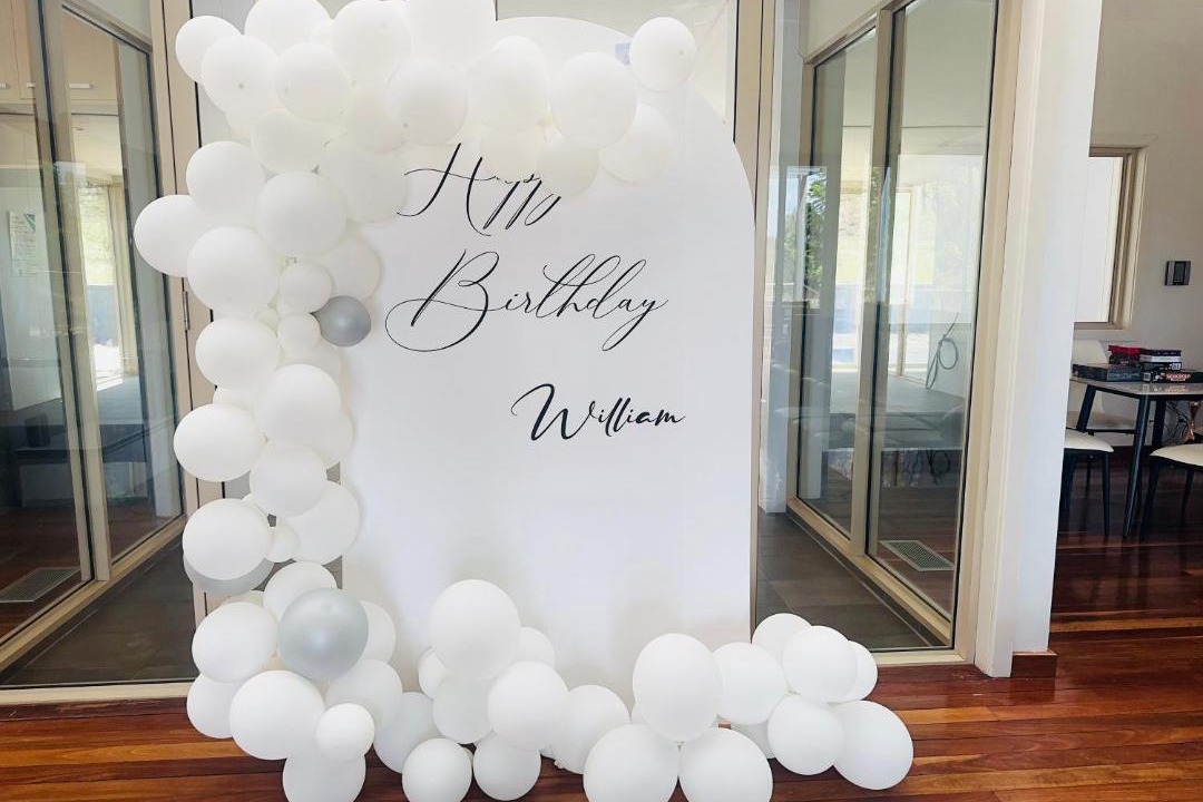 Photo of Others in Putty