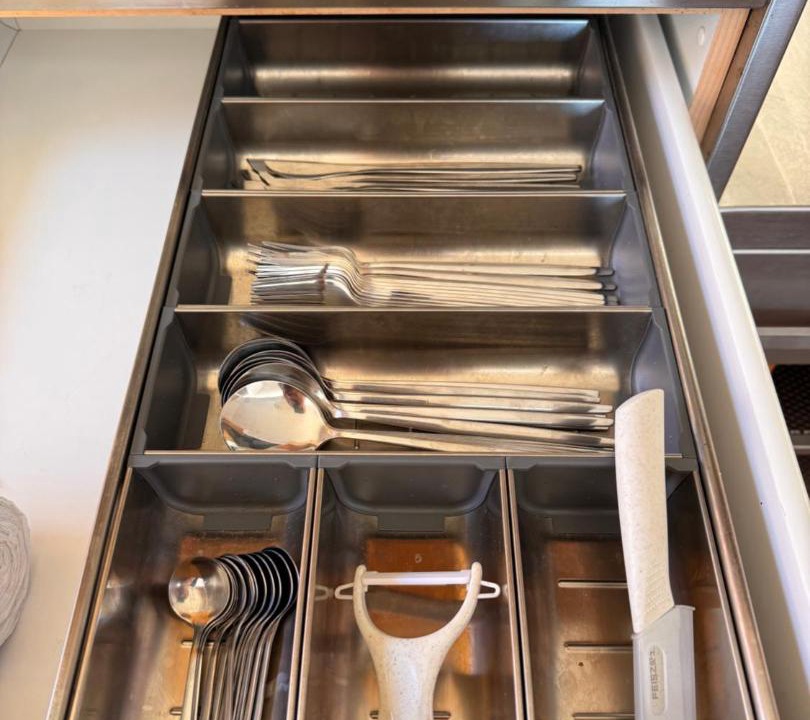 Photo of Others in Putty