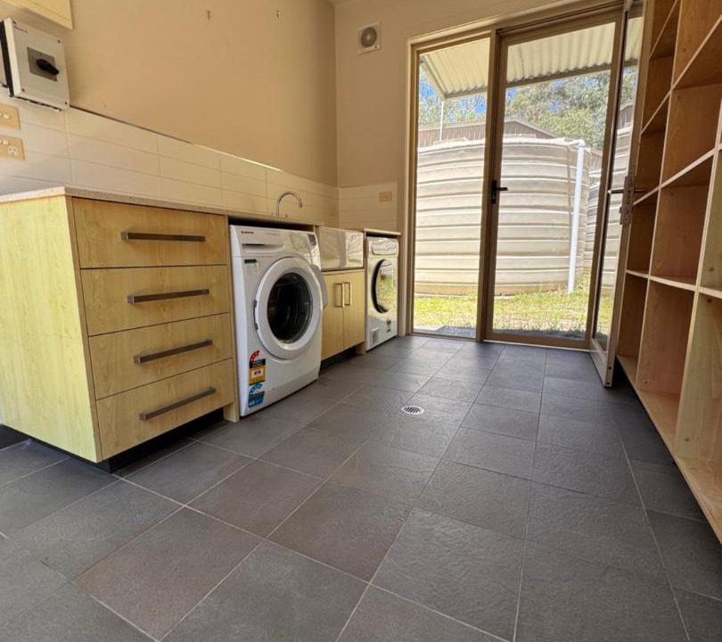 Photo of Others in Putty