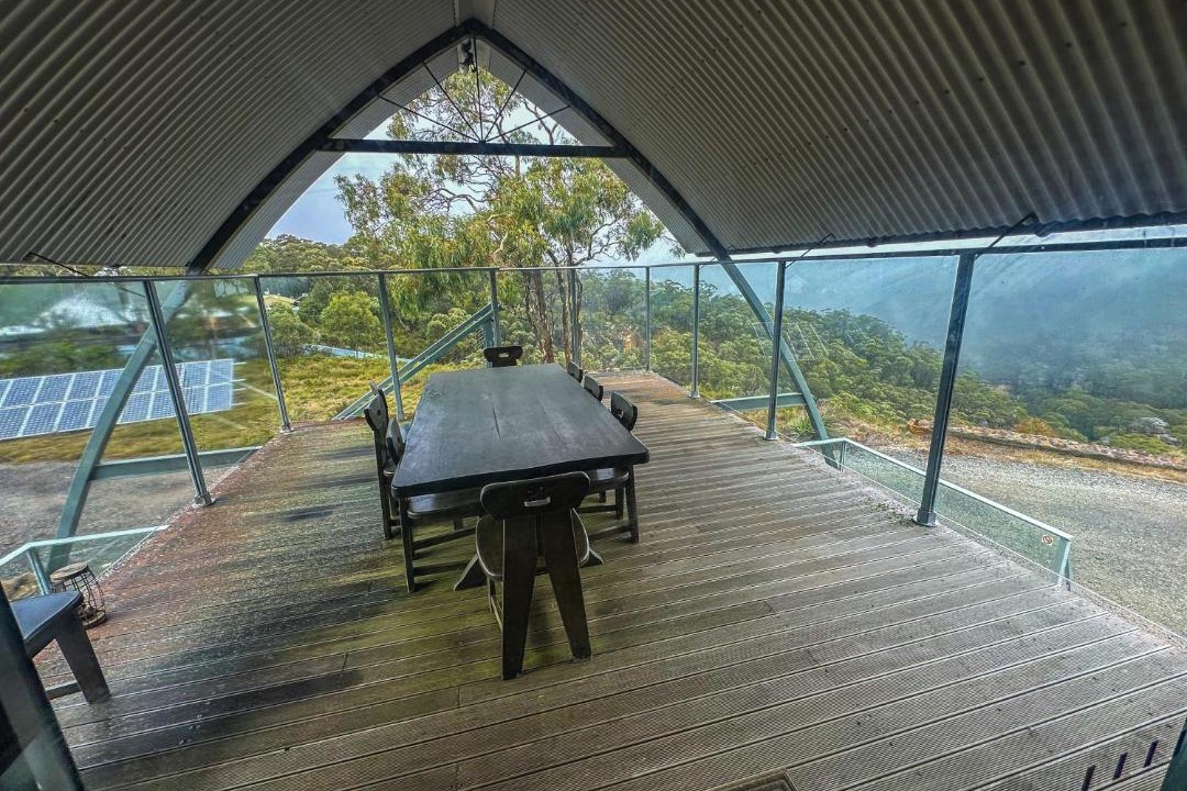 Photo of Others in Dargan