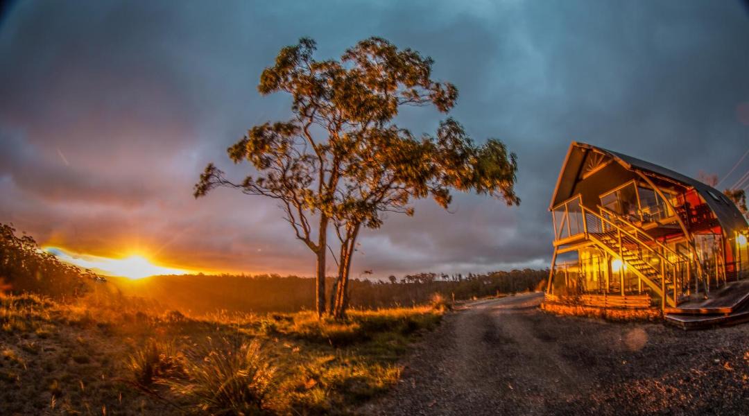 Photo of Others in Dargan