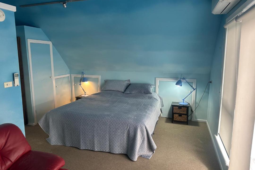 Photo of Bedroom in Dargan