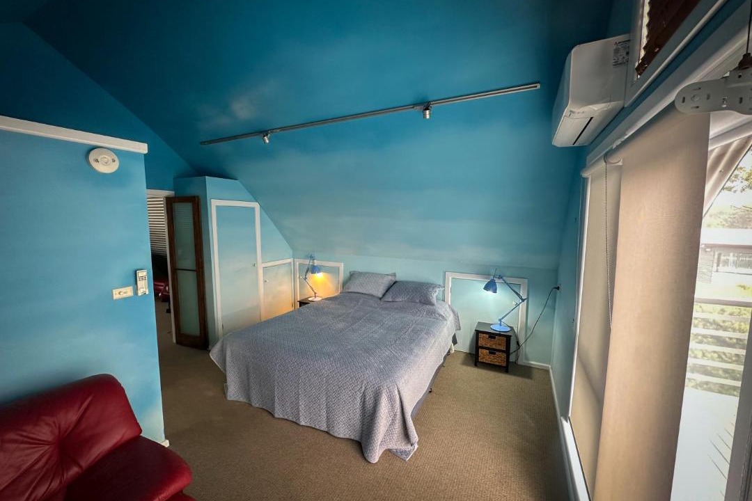 Photo of Bedroom in Dargan