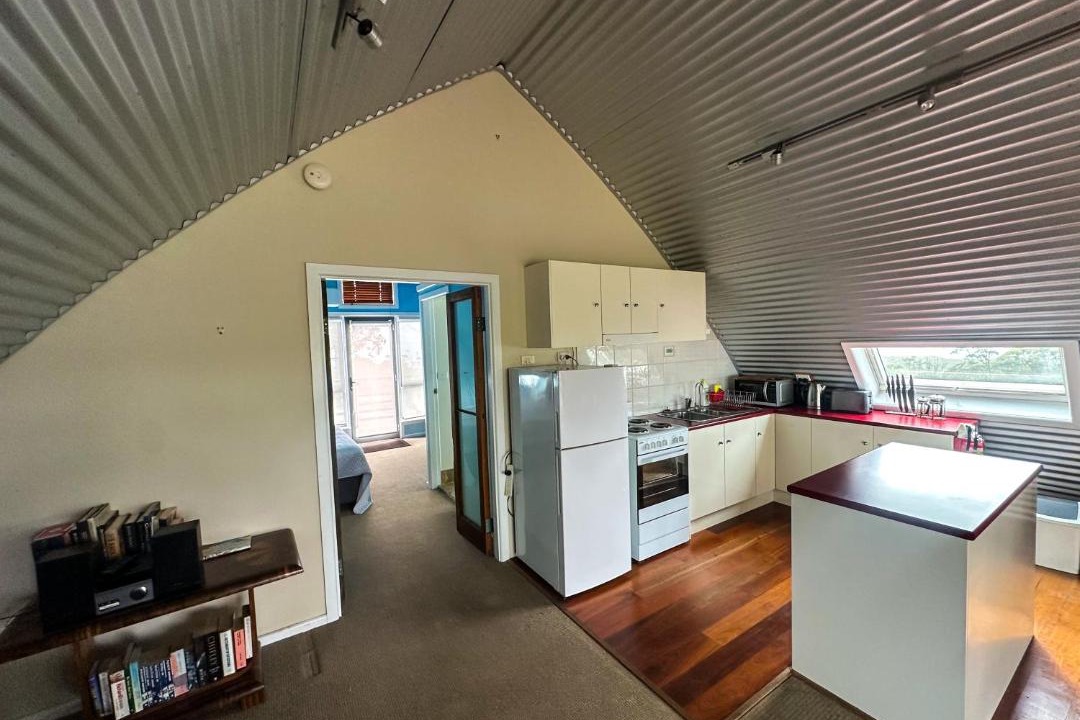 Photo of Others in Dargan