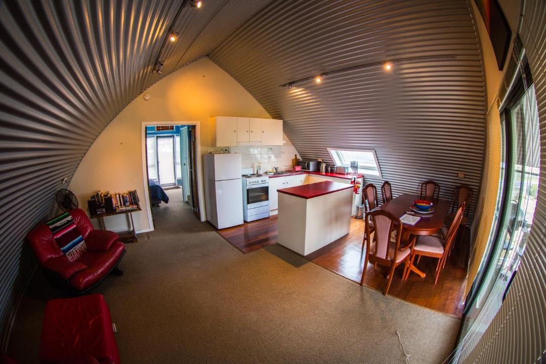 Photo of Others in Dargan