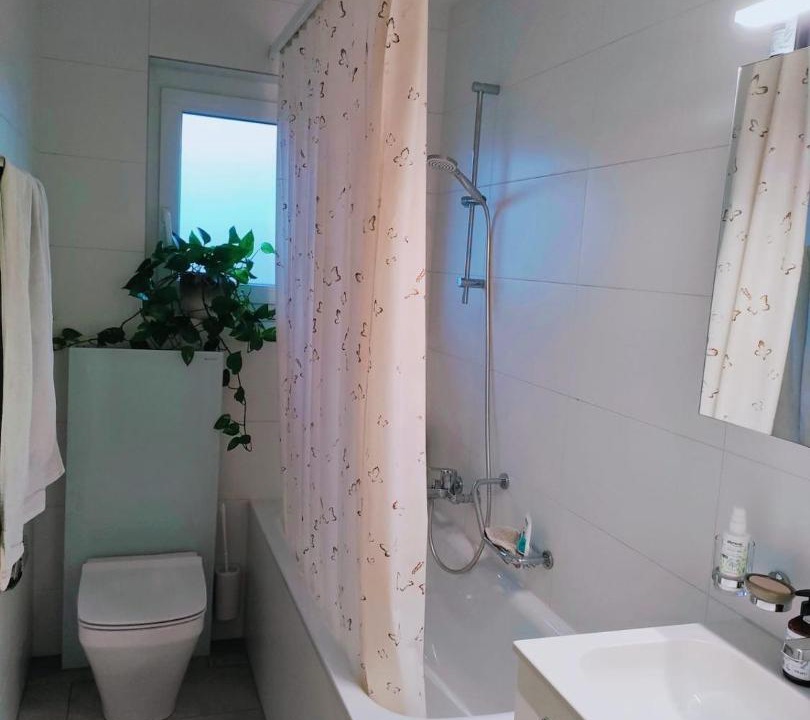 Photo of Bathroom in Aadorf