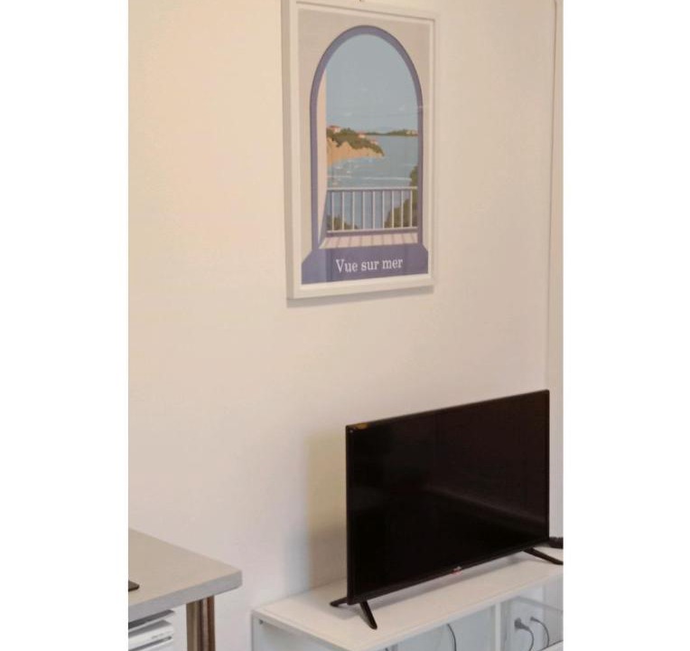 Photo of Others in Downtown