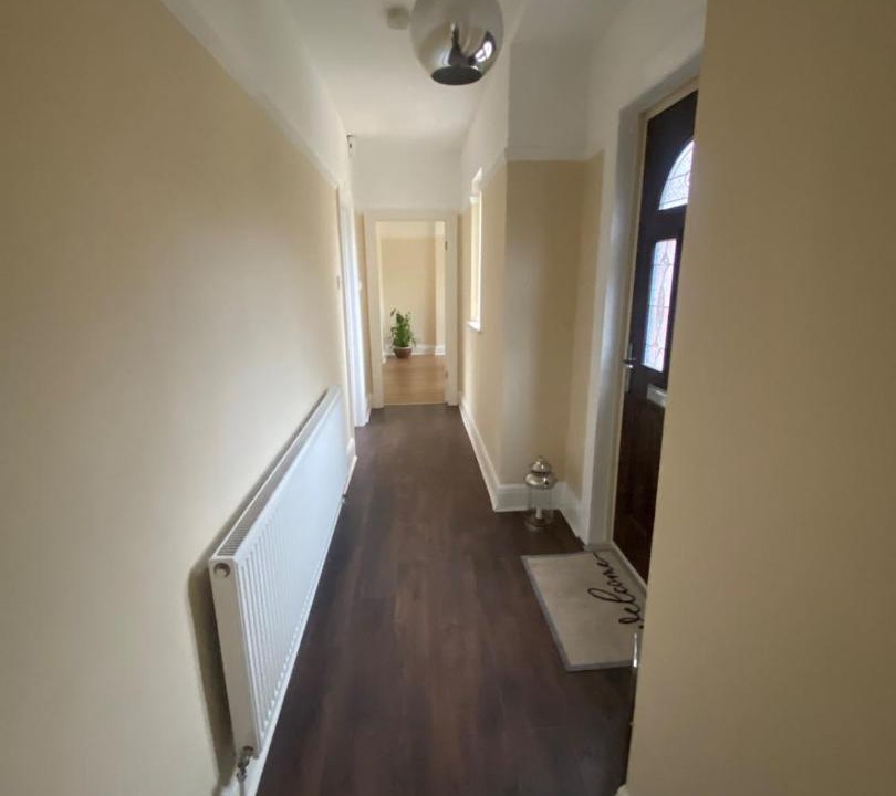 Photo of Others in Dinnington