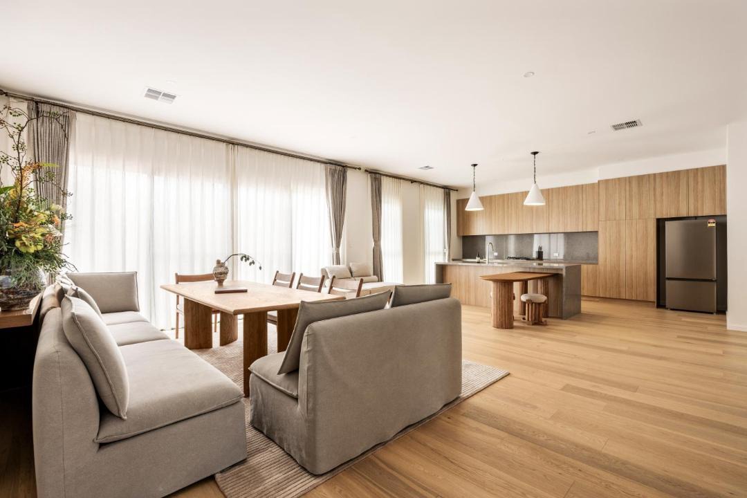 Photo of Others in Tanunda