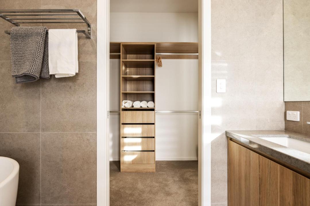 Photo of Others in Tanunda