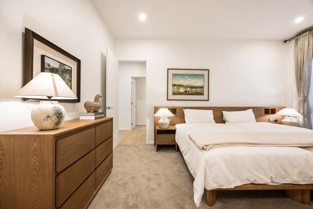 Photo of Others in Tanunda