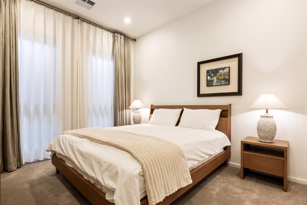 Photo of Others in Tanunda