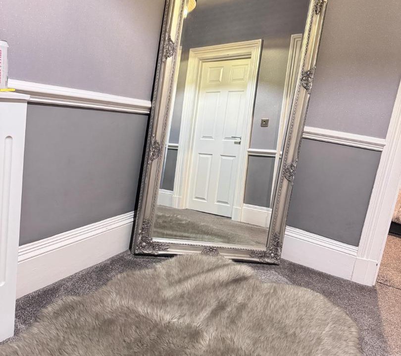 Photo of Others in Preston