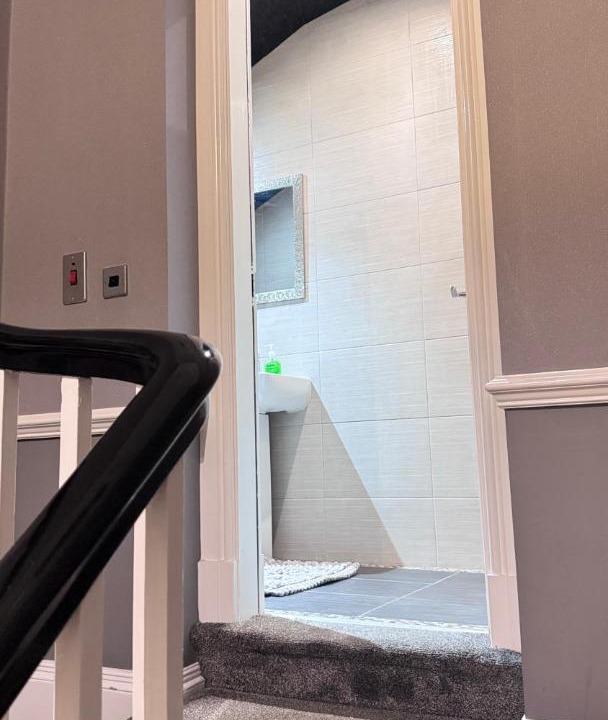 Photo of Others in Preston