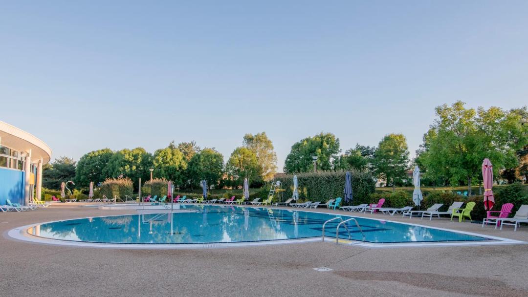 Photo of Others in Reyssouze