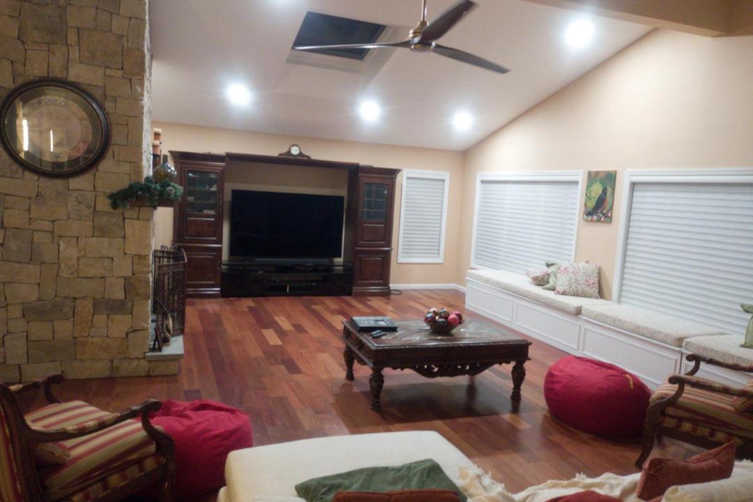 Photo of Others in Lagrangeville