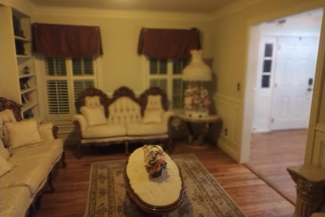 Photo of Others in Lagrangeville