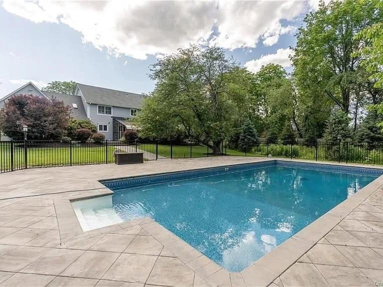 Photo of Others in Lagrangeville