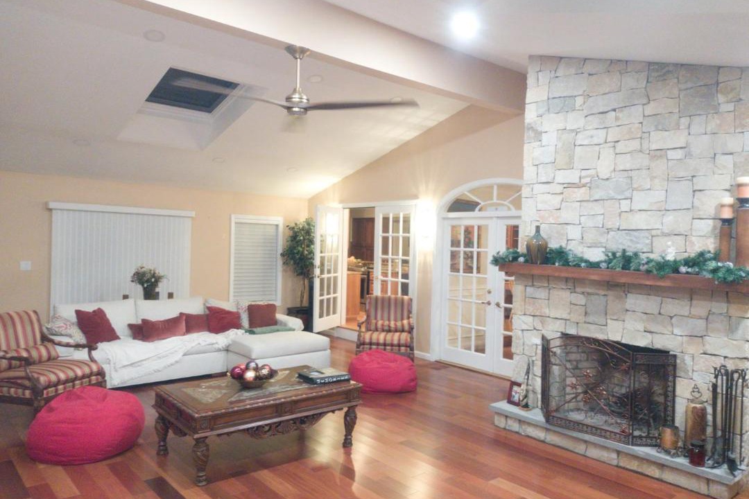 Photo of Others in Lagrangeville