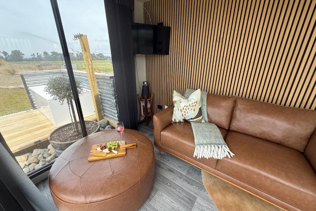 Photo of Others in Waipara