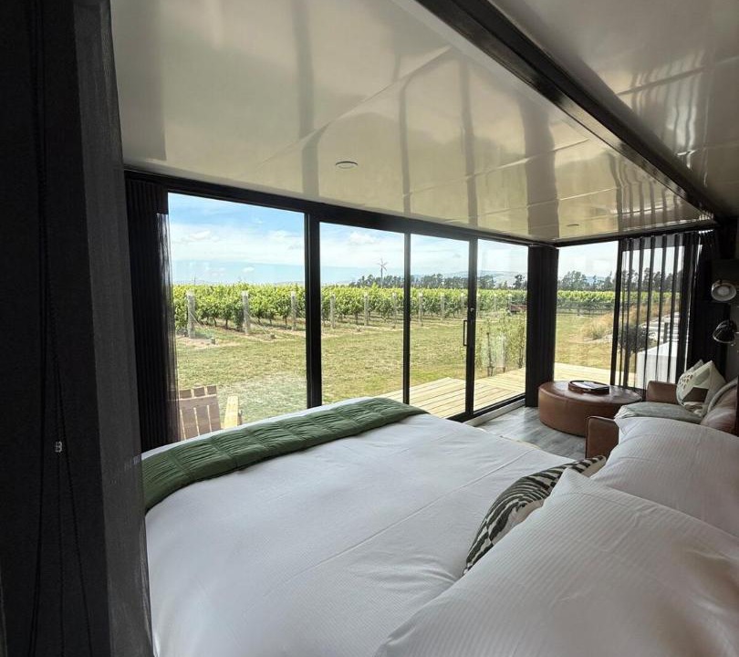 Photo of Others in Waipara