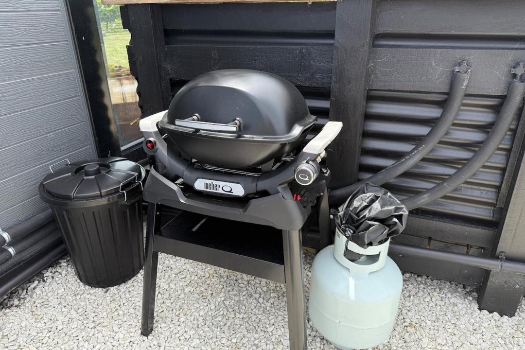 Photo of Others in Waipara