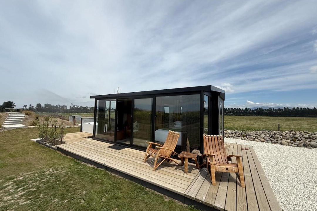 Photo of Others in Waipara