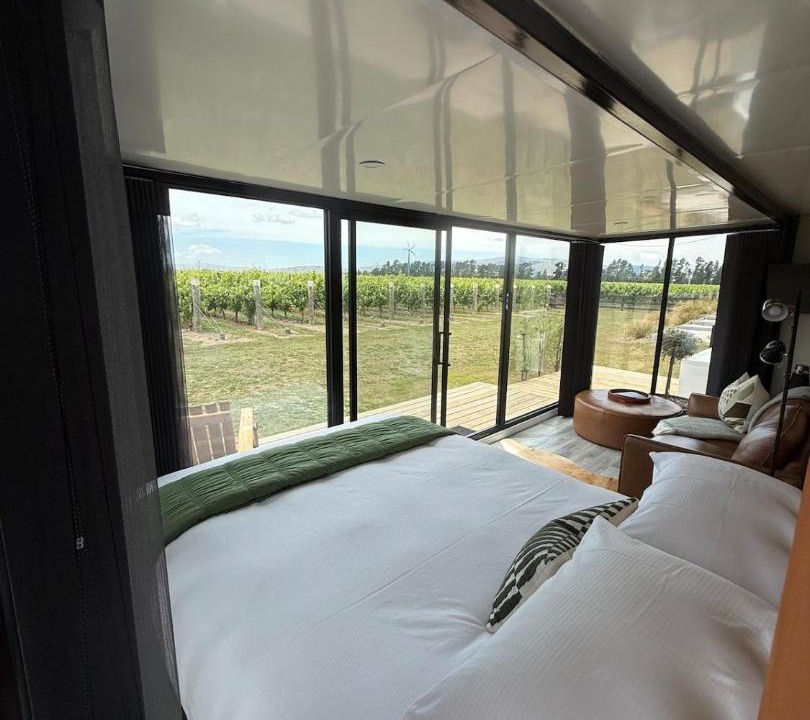 Photo of Others in Waipara