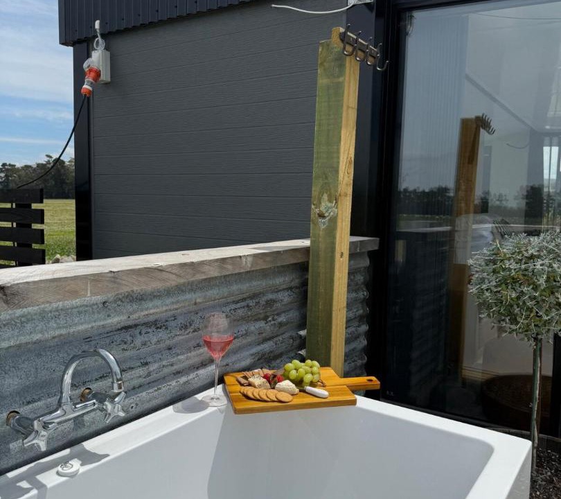 Photo of Others in Waipara