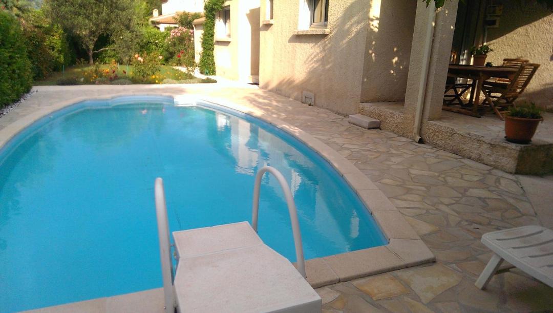 Photo of Others in Juvignac