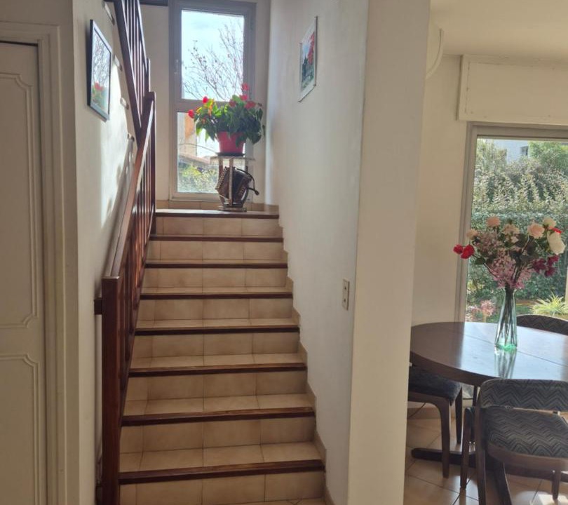 Photo of Others in Juvignac