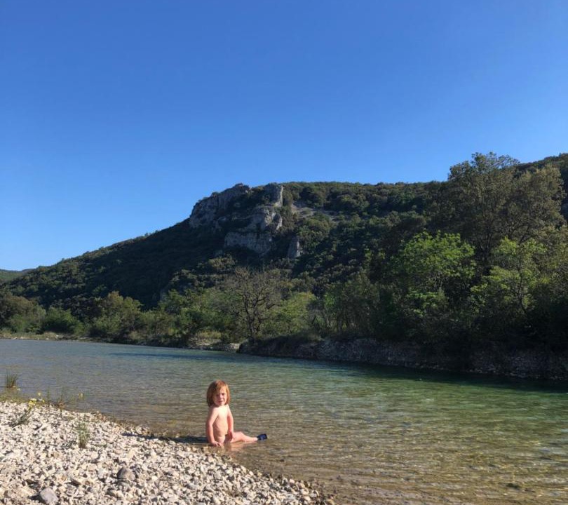Photo of Others in Saint-Maurice-d'Ibie