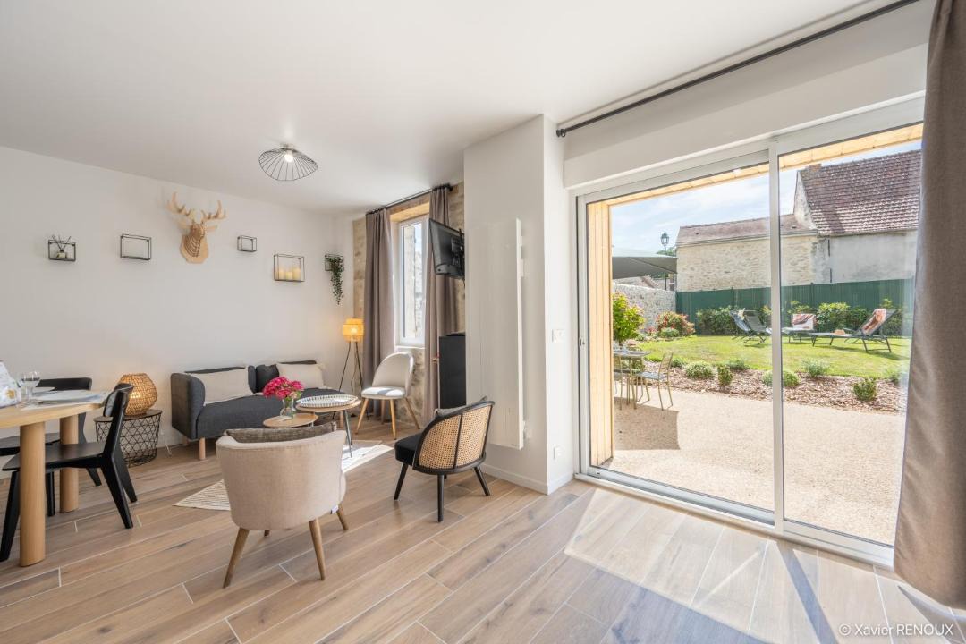 Photo of Others in Barbery