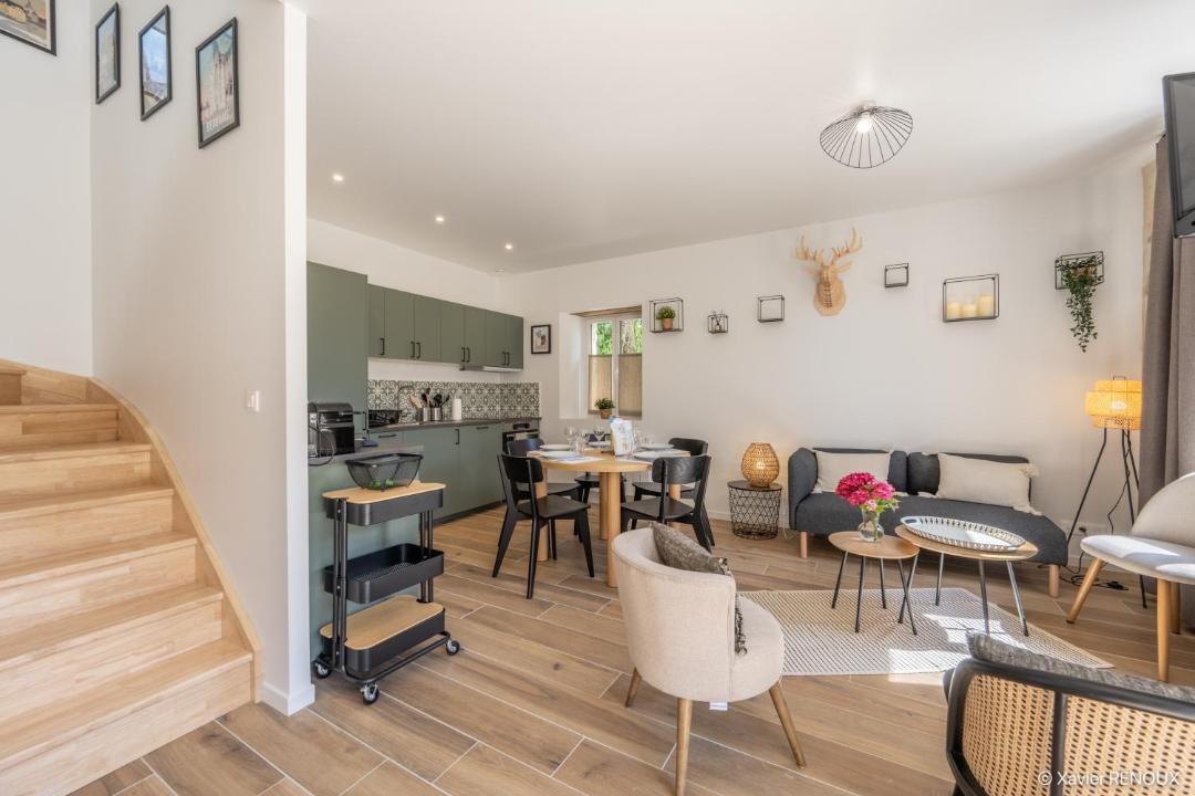 Photo of Others in Barbery